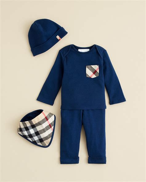 burberry baby girl hat|burberry hats for boys.